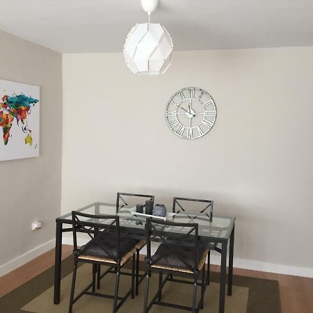 Apartamento Jerez Holidays 赫雷斯 外观 照片