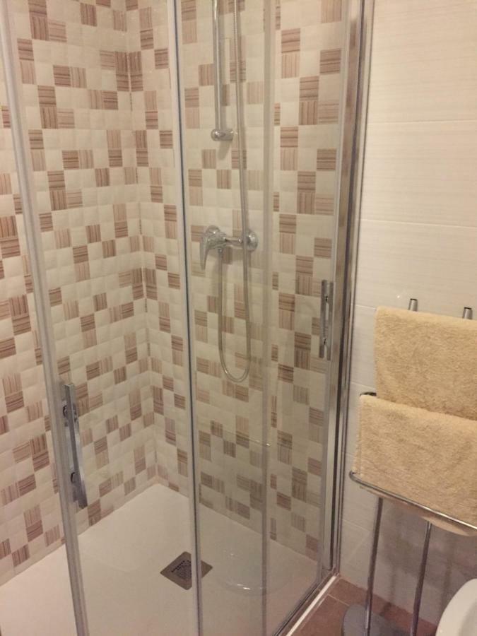 Apartamento Jerez Holidays 赫雷斯 外观 照片